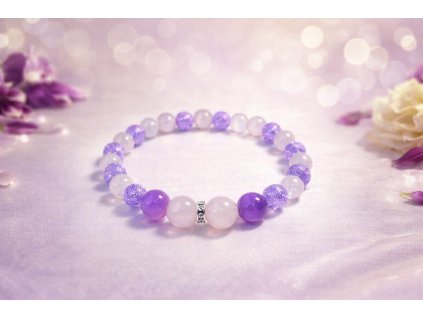 ad18fed7 9d2d 46b6 bdc7 95c0e561de3f