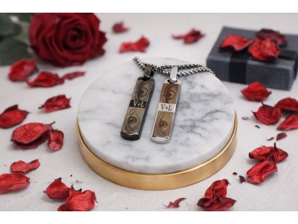 39f28006 1c43 497b a03e c755d9a1b0ad