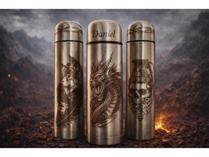 96d0312e 64d0 4fff 860e ef8d8f9b782d