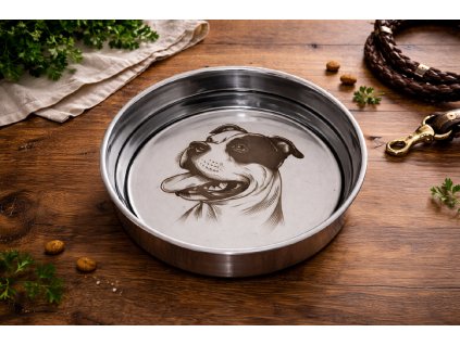 ac886174 dbdb 4236 ac81 26f753cf6056