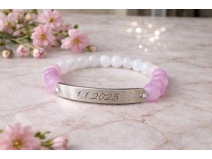 3cec16bb 4ea1 4694 9d25 46f8f033dd35