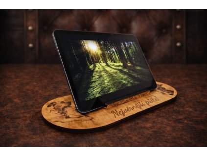 13fac8e1 15cc 4010 a578 fb7c9f87c357