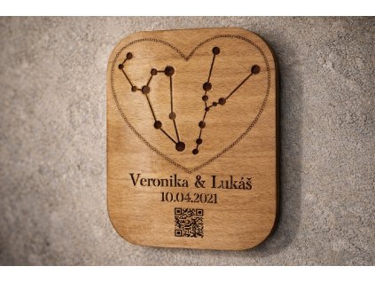 7bf23725 1641 48ec 8ee0 16698215a78b