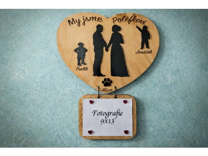 c116b23b 443c 43ad 8a93 45945d872642