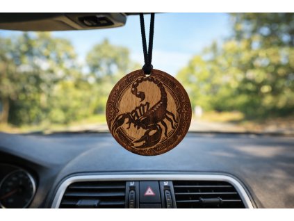 737c2d01 dfc0 4570 981b b3d8432bdf01