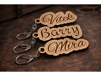 7f26cdda 8b79 4294 9e2c 38cdd02ed38b