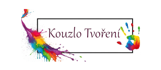 Kouzlo tvoření
