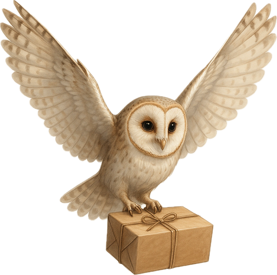 Doprava zdarma od 2000 Kč