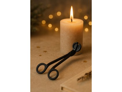 5BB17981 4523 44DF 883D 4525515FF552