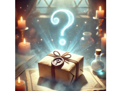 1959A89D 6920 444A BF6F 752FFDCFF6A2