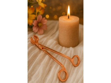 10D0ECD4 CC3A 446E A1E0 72F48BF00B89