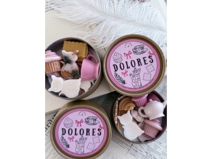 C05385EA 04DE 4159 B1C5 5EA56F2433C7