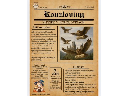 CE882A40 274B 4A07 A0AC 05B00C78FE4C