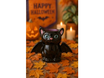 62DBF58E 3180 42DB A637 3A6390BC25BD