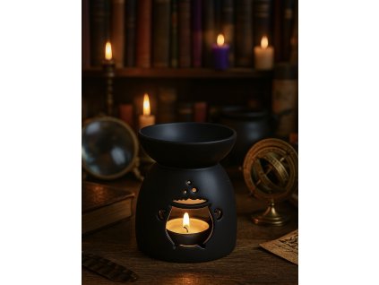 9118C663 8CF4 4595 9D8F 4388035A6D95