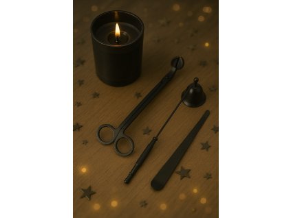 9E64AEF6 BE10 40D6 A0E0 EC3CC4BA8DC7