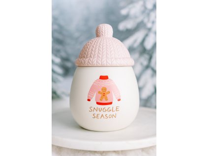 BBDE8A13 16AC 48E4 BDAA 345A515A0592