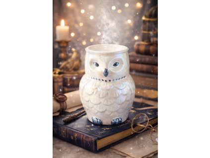 08135797 3844 4993 96A3 2F185576E597