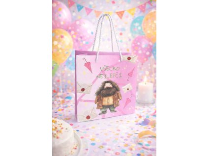 BB3D4EA5 8CE7 400D 907E 3E9D1794B322