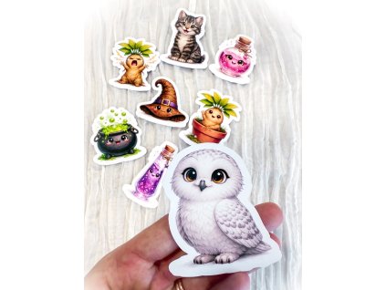 6751B375 F539 4767 9B92 17D26DE1B31B