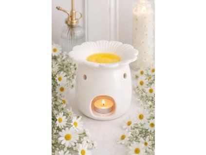 7B33FF80 5324 4015 8CFB 609B34727E36