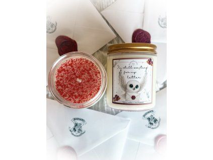 I am still waiting...