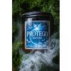 Protego Maxima 💙✨