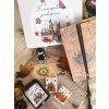 Box Kouzelný podzim ✨🍂