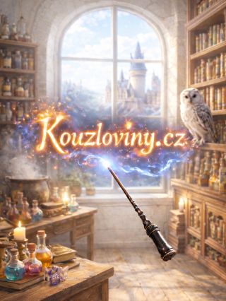 Chci se s vámi podělit o jednu důležitou novinku. E-shop (a celý projekt, který jste dosud znali jako S láskou Pavla)...