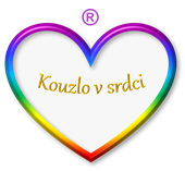 Kouzlo v srdci