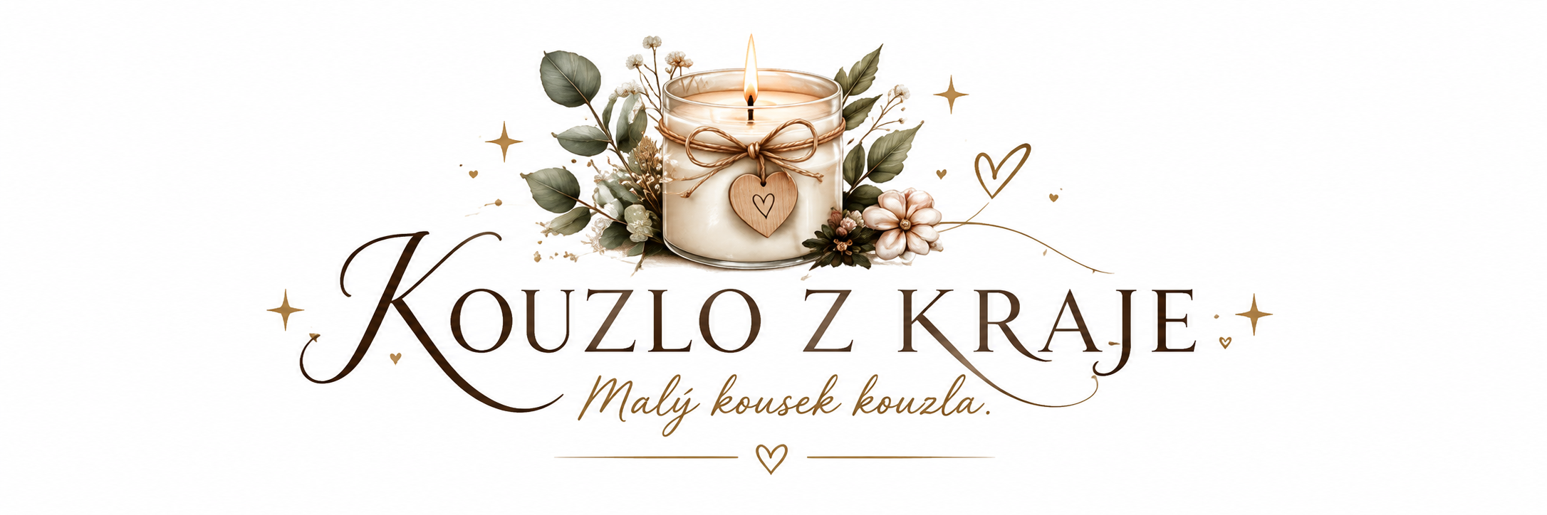 Můj e-shop