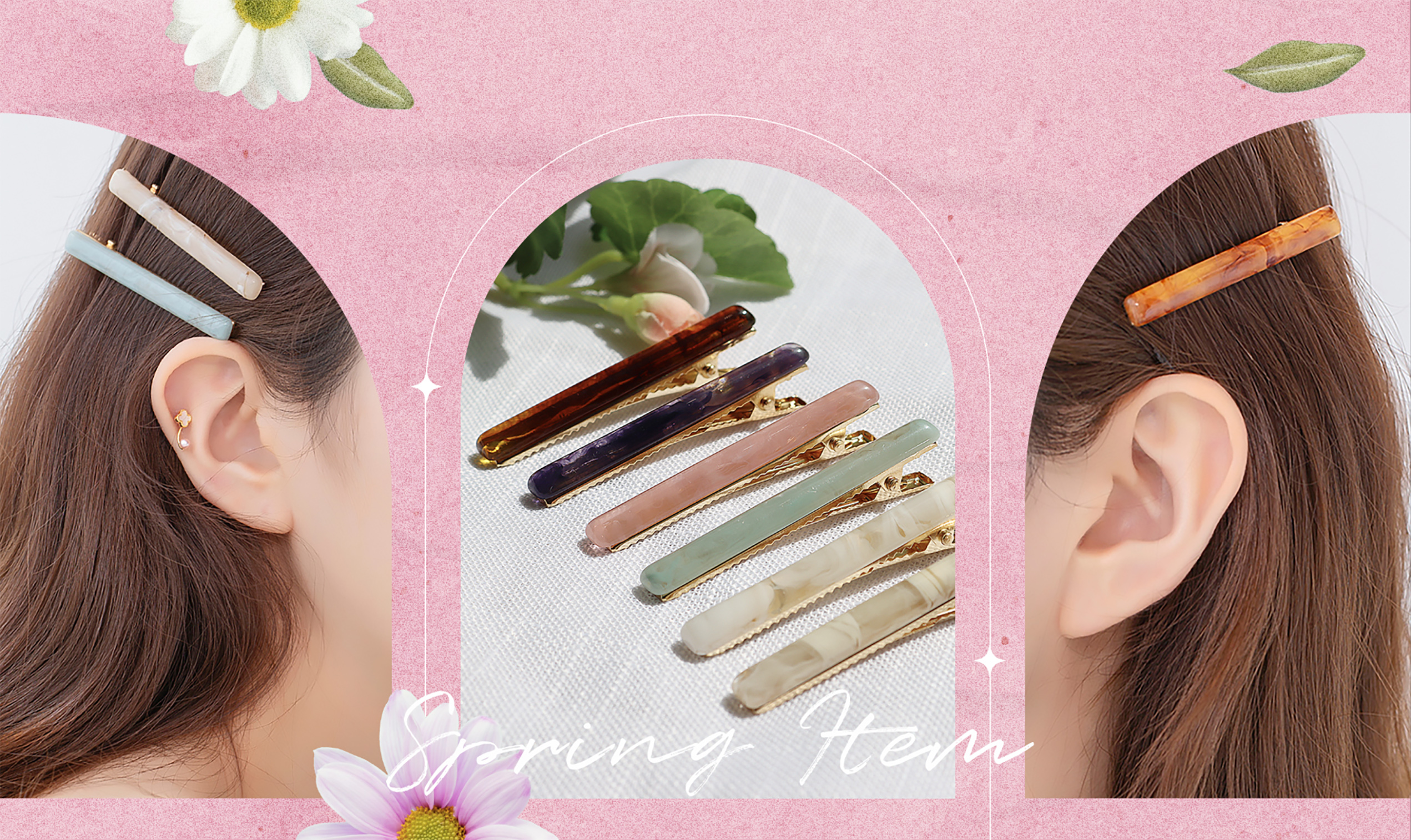 spring banner1