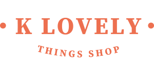 K_LOVELY_THINGS_SHOP