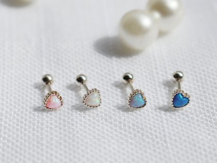 opal heart1