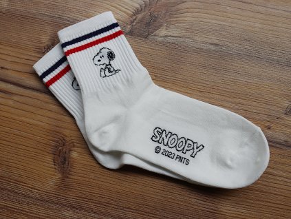 snoopy1