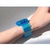 strap jelly10