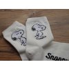snoopy4