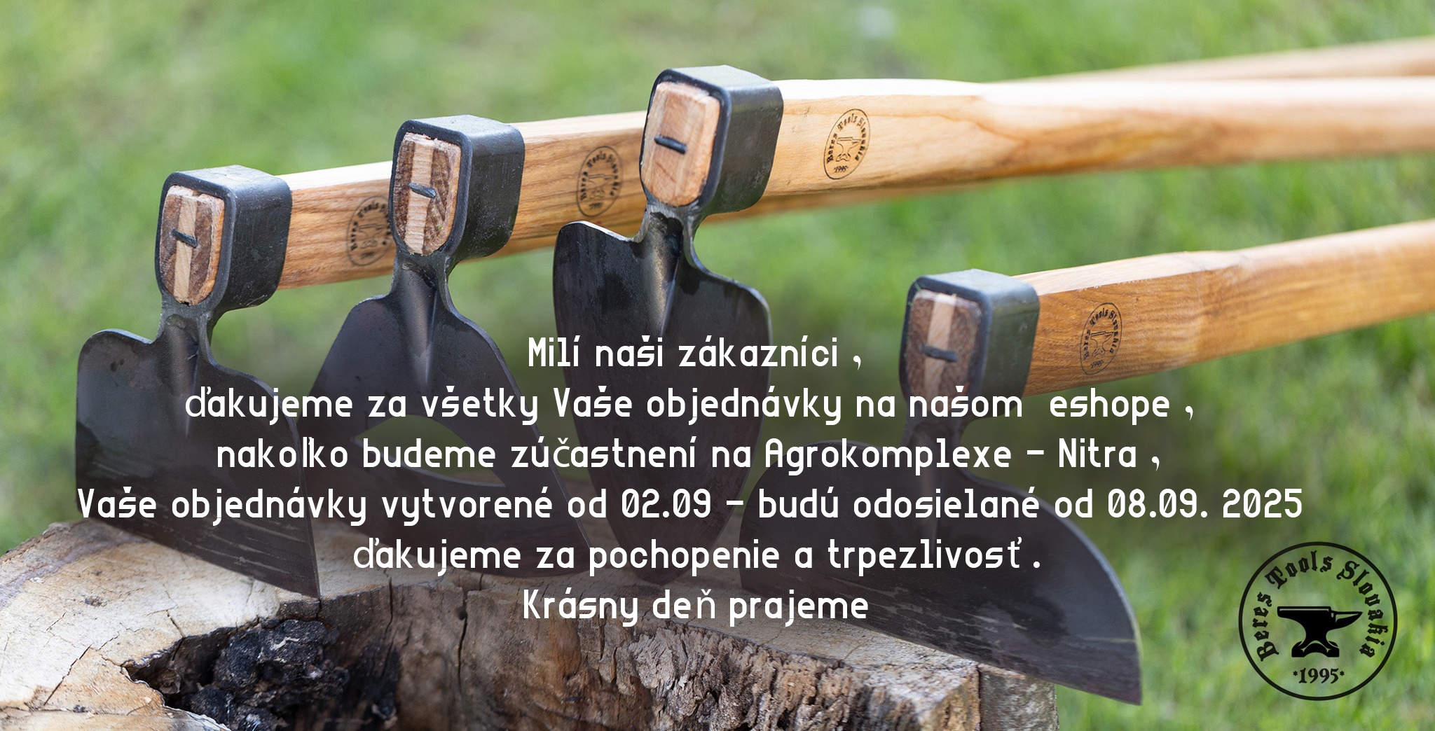 agrokomplex