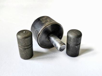 N kosa 3