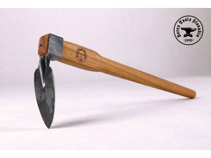 D19
