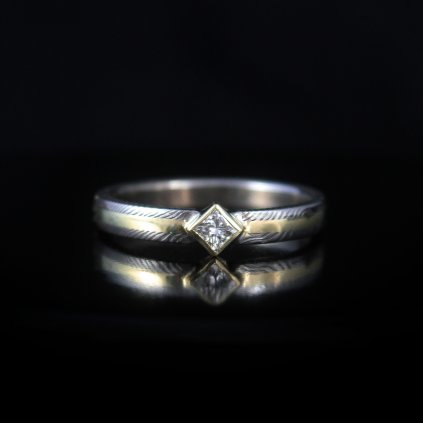 diamant prsten3