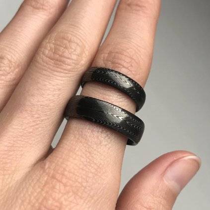 427040006 937502924665882 3052499069305425902 n