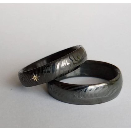 9a91ca7e 17f8 4ef4 9140 301551ba443b