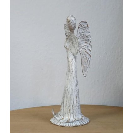 6ba72029 2be0 46b3 9e55 ad92ce0fdc26