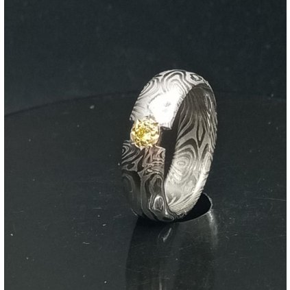 bb98f725 424c 46e7 b9ab 3668886d5c66