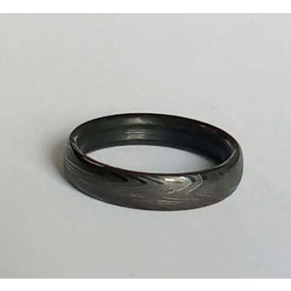 eae7f757 6eda 424f bc31 3174e2a6d83a (2)