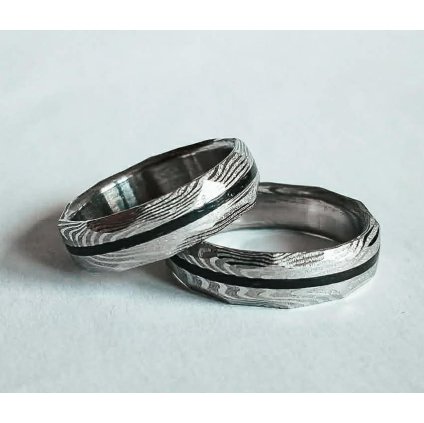 f91d4b68 0fe5 4a74 b714 16e1f2e83ac8 (1)