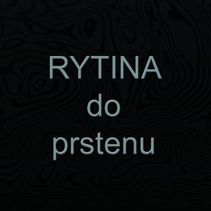 RYTINA1 copy