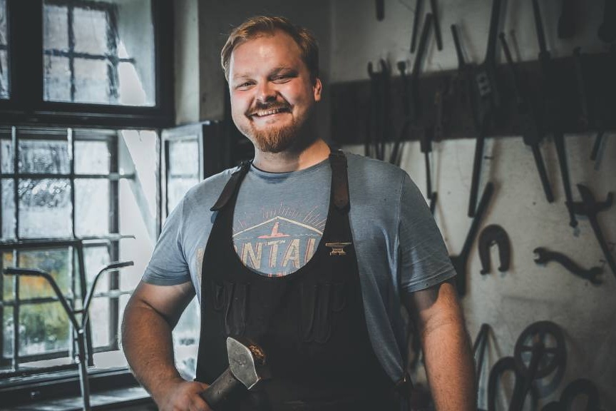 Končíme se zakázkovou výrobou?