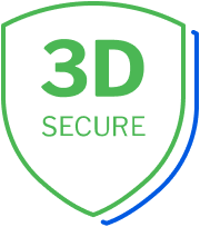 logo-3d-secure
